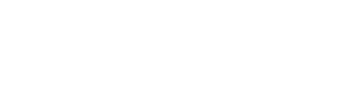 Arrela'm aquí